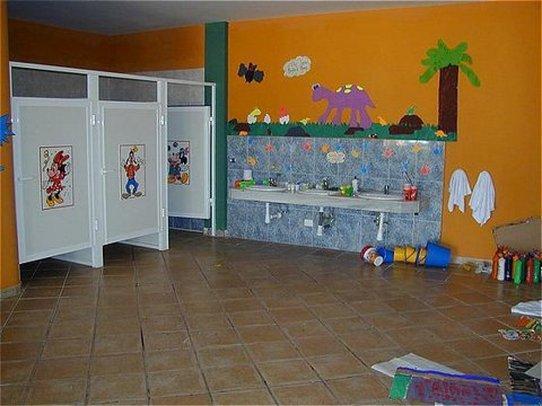 Playa Real Hotel 4*