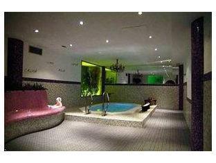 Hotel Playa Real 4*