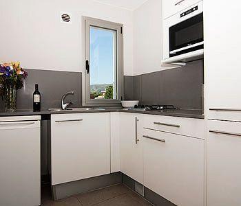 Castellmar Apartamento Castelldefels
