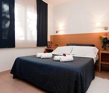 Castellmar Apartamento