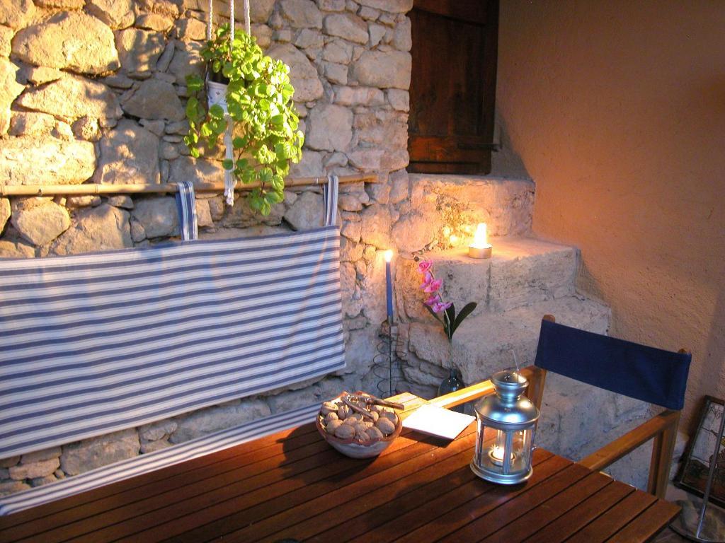 La Sala De Hotel 3*