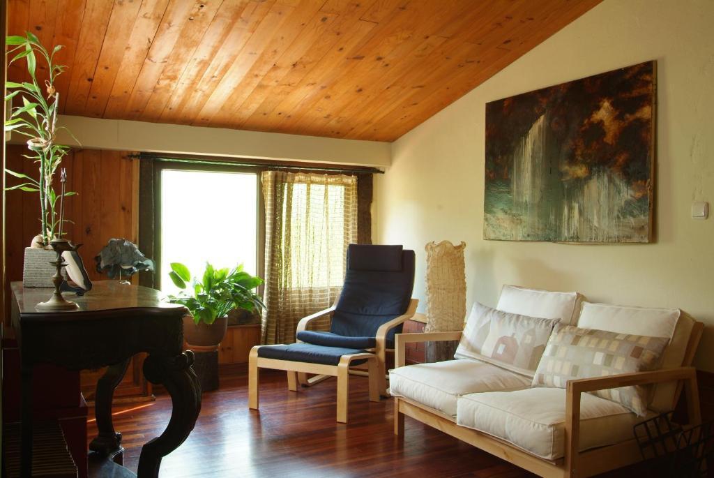 Country house Paperkienea - Artandrelax Hondarribia