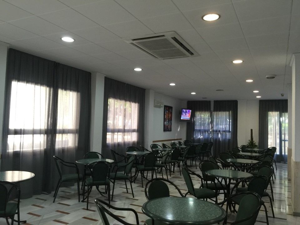 Porto 3* Gandia