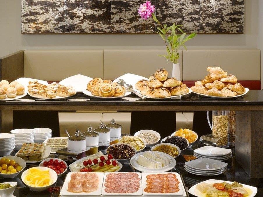 Miiro Borneta Hotel Barcelona