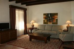 Ljs Ratxo Eco Luxury Retreat 5* Puigpunyent (Mallorca)
