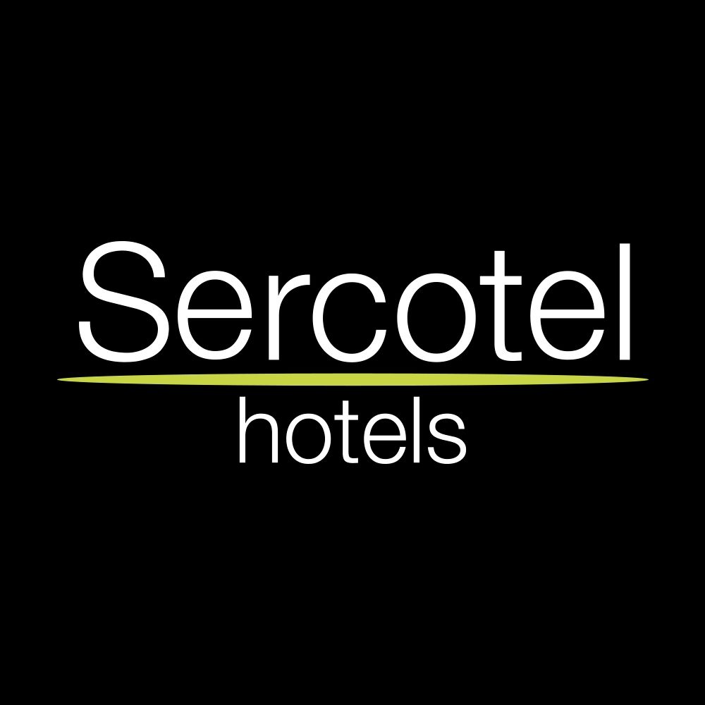 Sercotel Europa 3* Pamplona