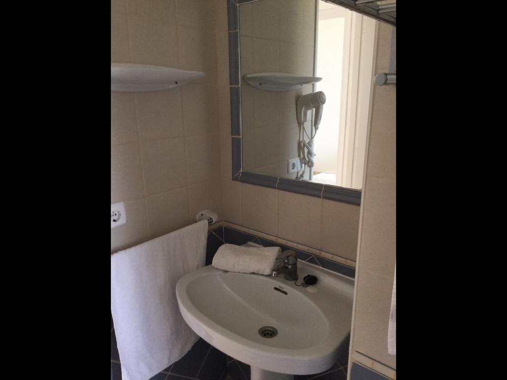 Apartamento Alba San Antonio Abad