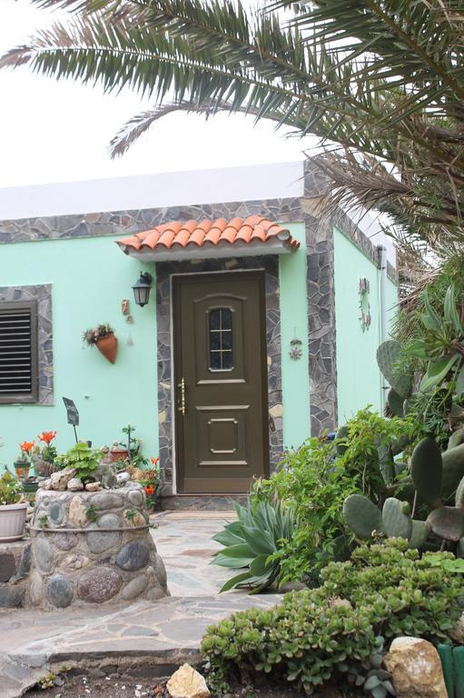Casa Grenado Holiday home