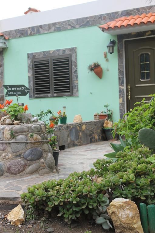 Casa Grenado *
