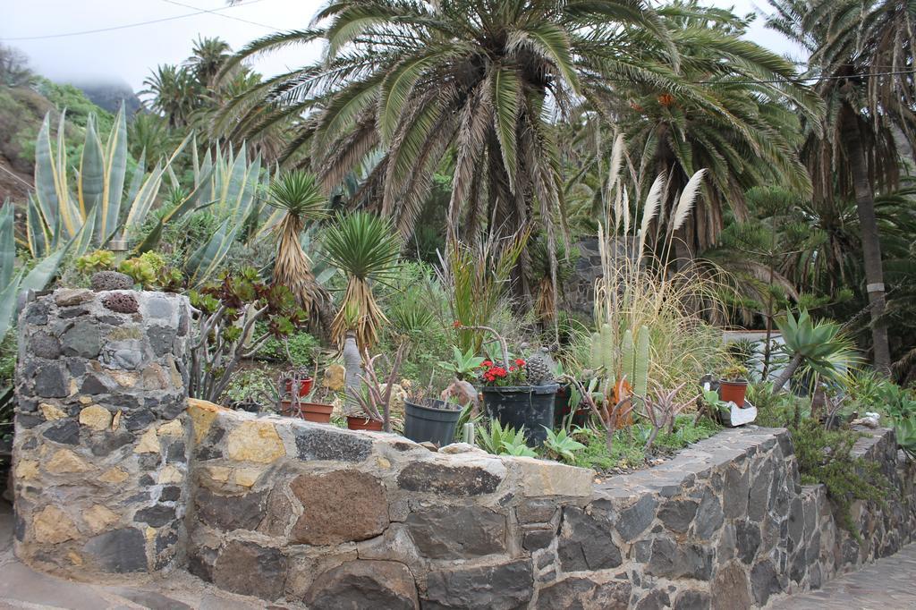 Holiday home Casa Grenado Vallehermoso