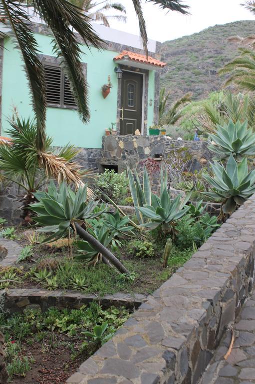Holiday home Casa Grenado