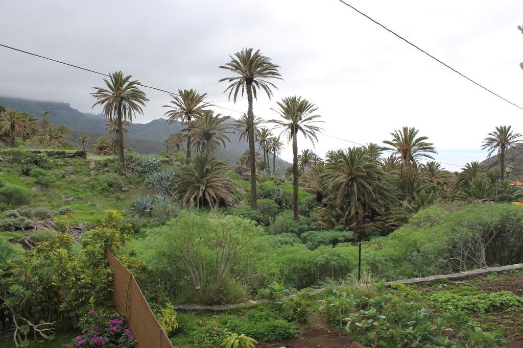 Casa Grenado Holiday home