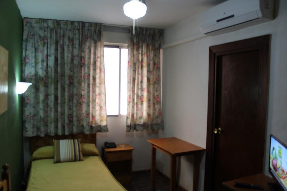 Guest house Americano