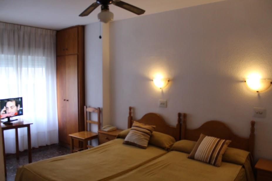 Americano Guest house 2*