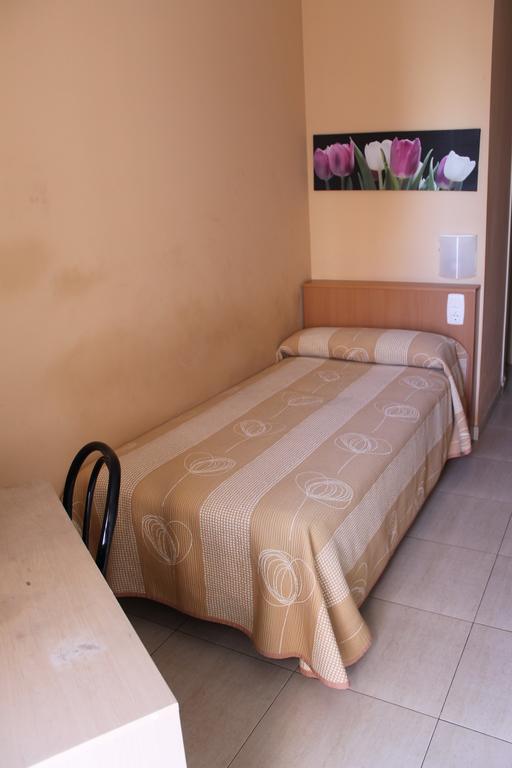 Guest house Cal Siles