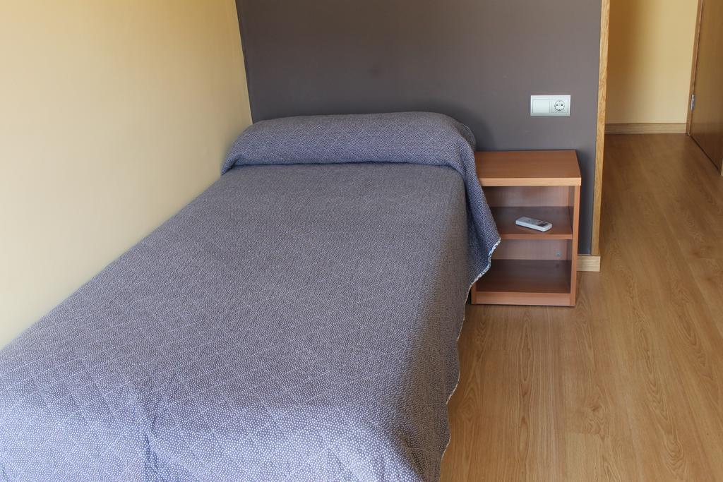 Cal Siles Guest house