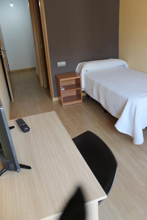 Guest house Cal Siles