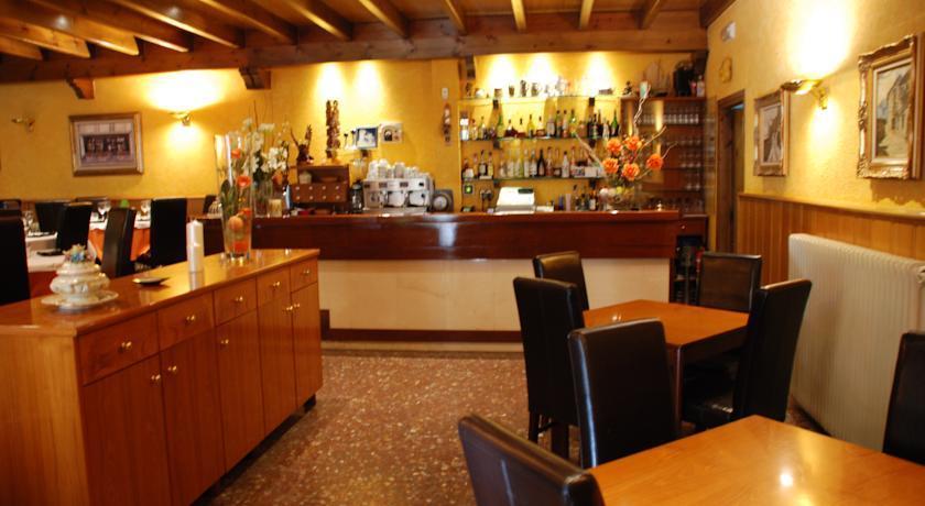 La Placeta Guest house Camprodon