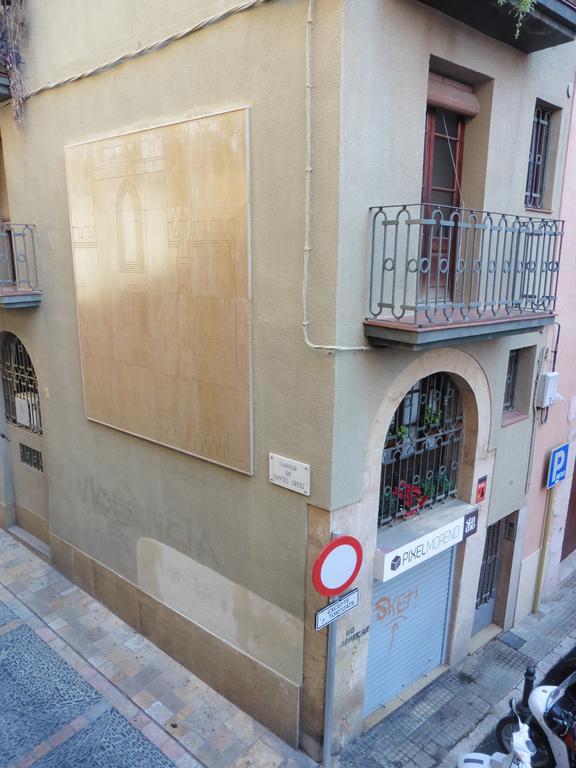 Acogedor Apartamento En El Corazon Medieval De *