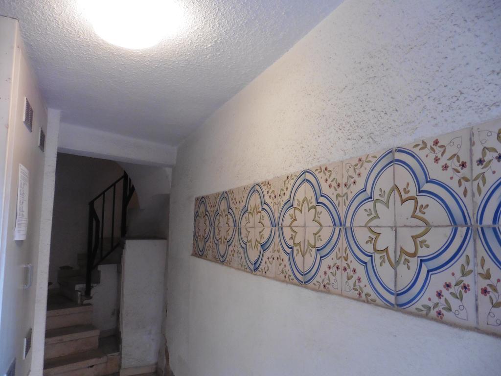 Apartamento Acogedor Apartamento En El Corazon Medieval De *