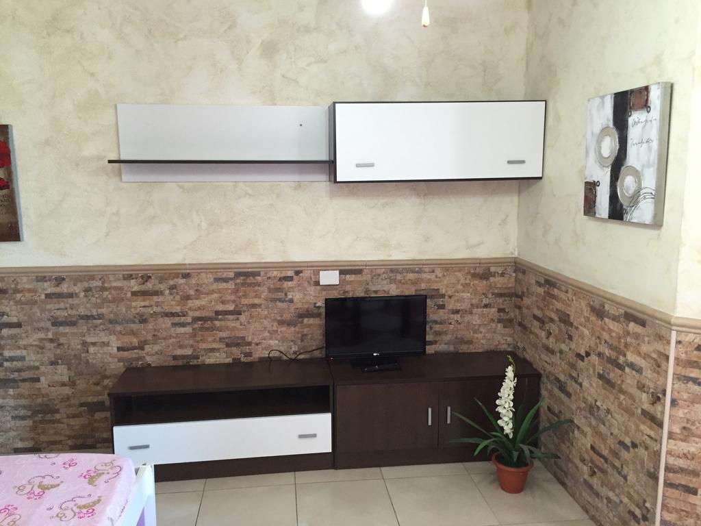 Parque Santiago 2 Apartamento 410 Apartment *