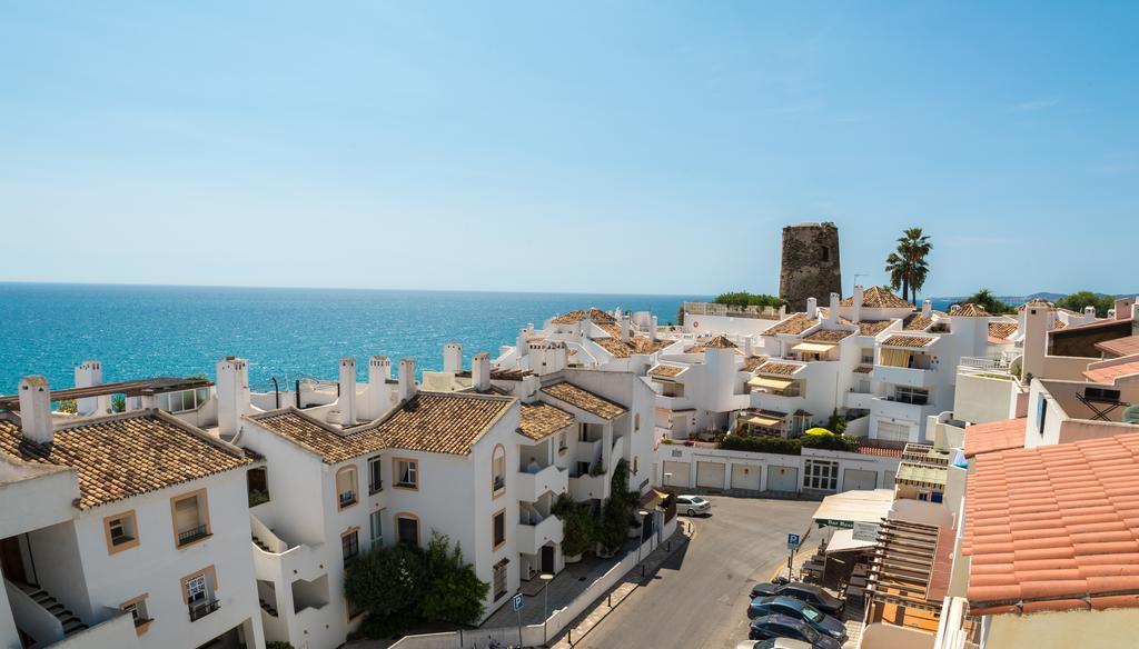 Holiday home Tu Rural Lentisco 8 Piscina Privada *