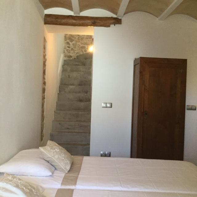 Holiday home Town House Deluxe Sea View *