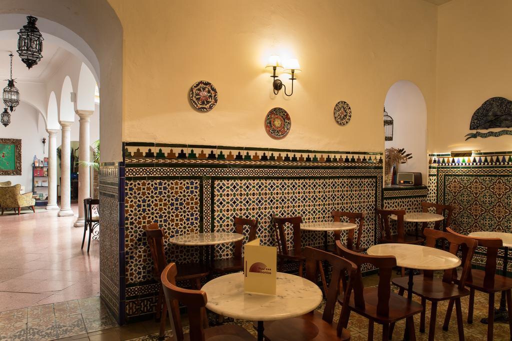 Abanico Sevilla