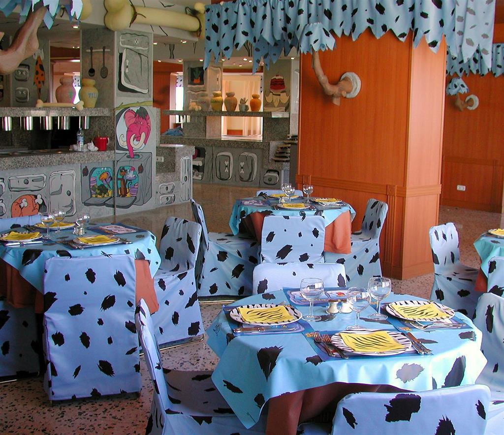 Sol Milanos Pingueinos Hotel 3*