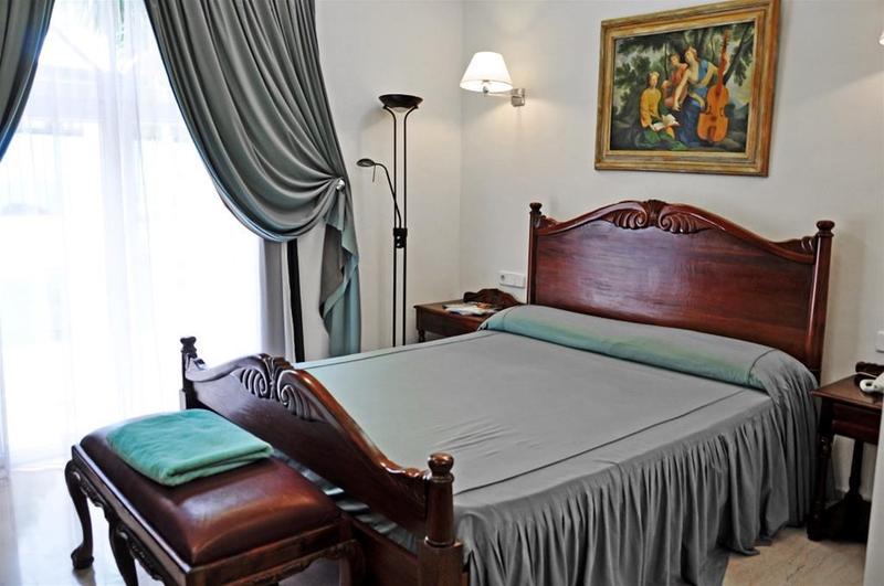 Grand Palladium Santa Eulalia del Río