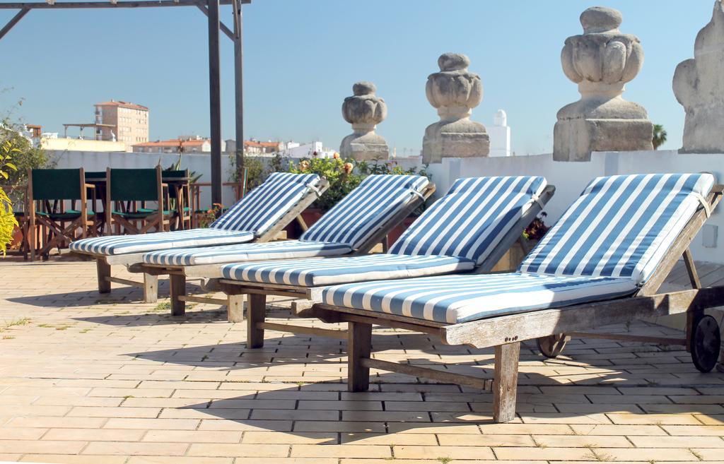Apartamento Casa Palacio De Leones