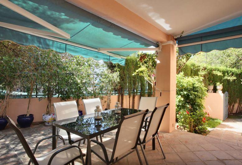 Casa El Capricho Сasa de vacaciones