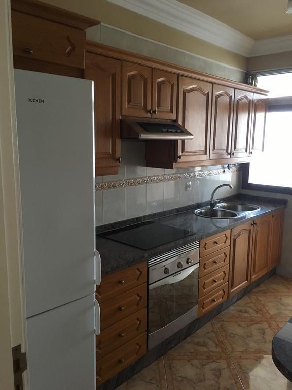Dream Sky Apartamento
