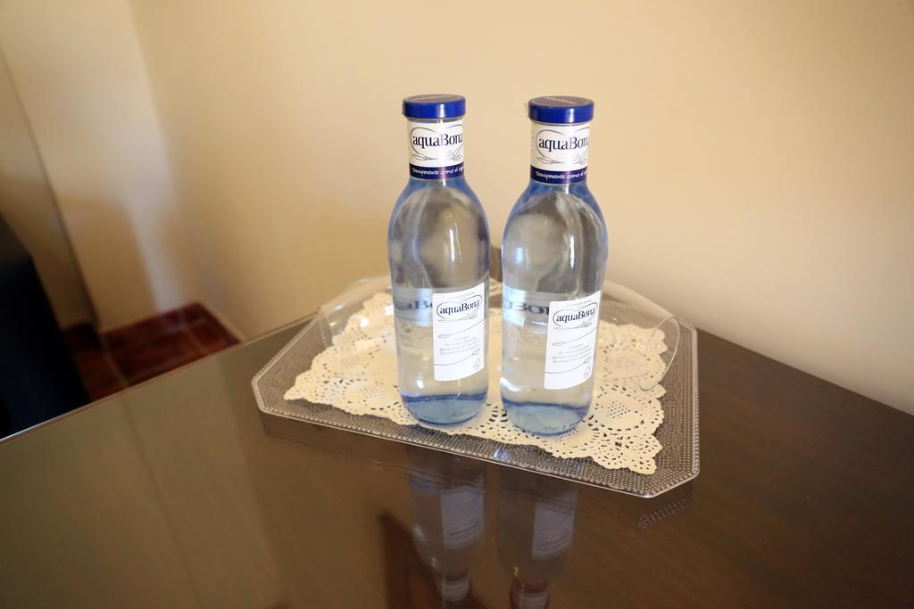 Hotel Cortijo Los Naranjos De San Juan 4*