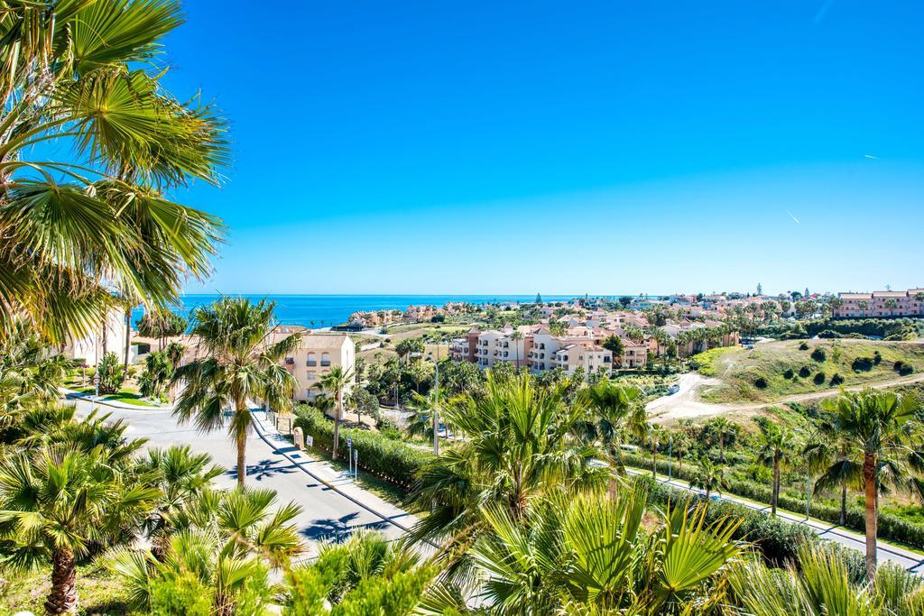 Malibu Mansions 1 By Rafleys