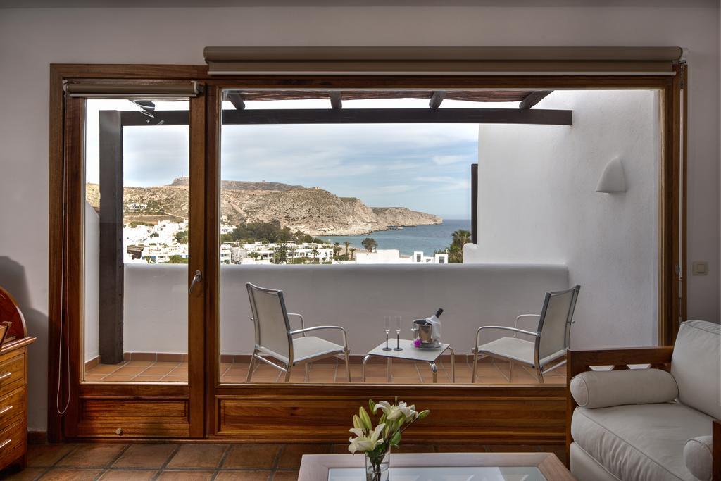 Hotel El Tio Kiko