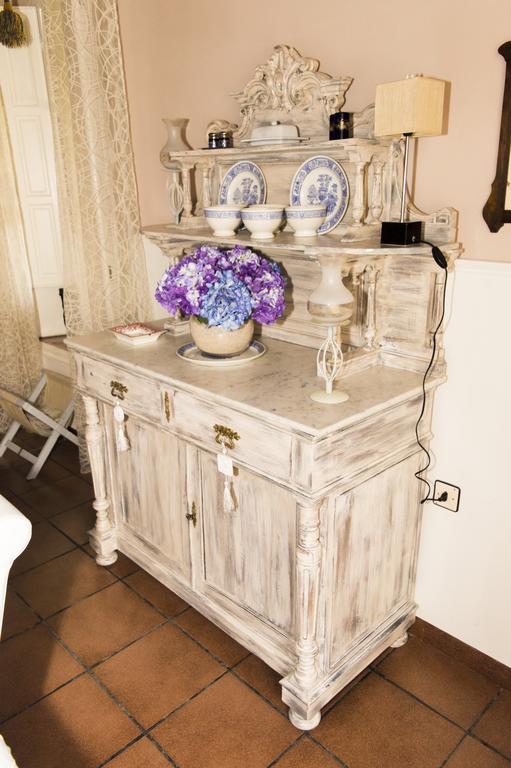 Country house San Juan Bautista Cazorla