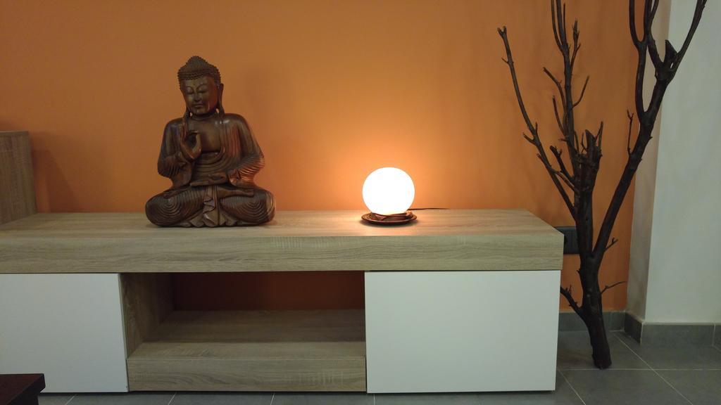 Apartamento Studio Loft Fuerteventura