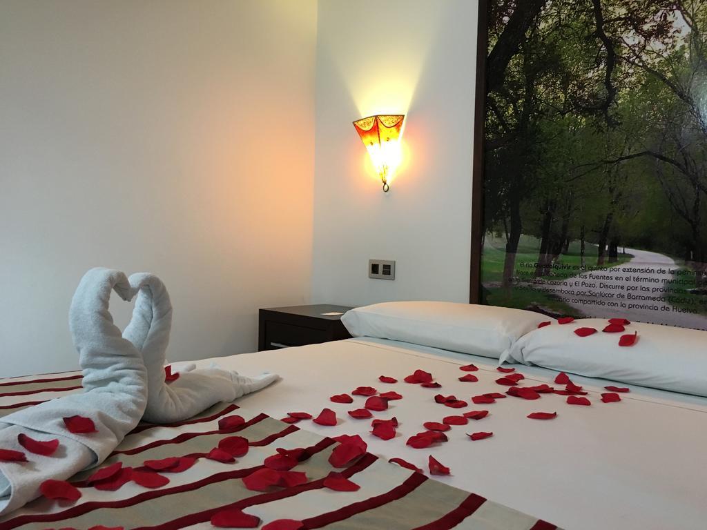 Guest house Aznaitin 2*
