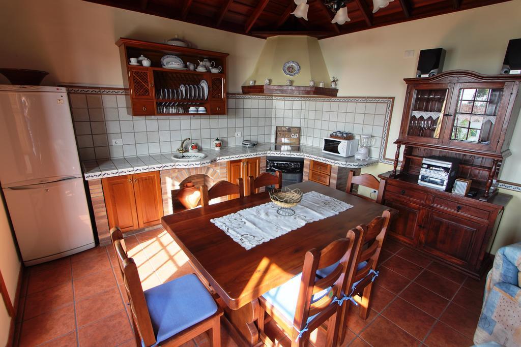 Casa Rural Hermana