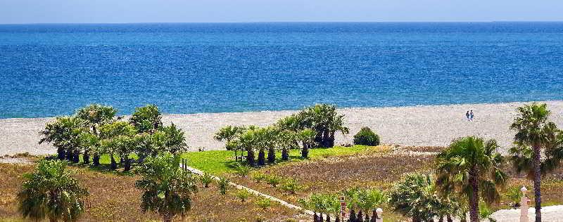 Elba & Business Motril