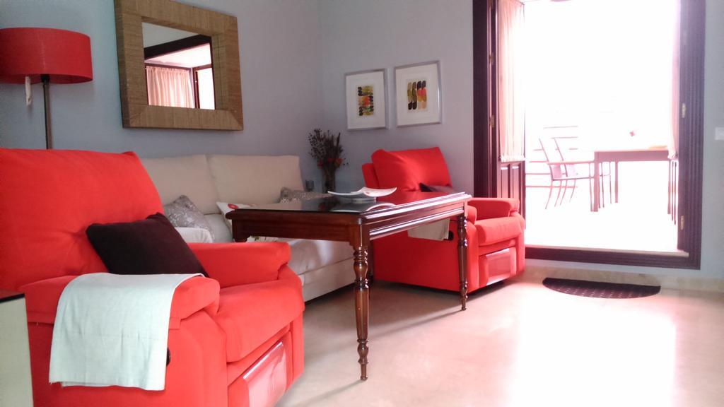 Country house Casa Cueto
