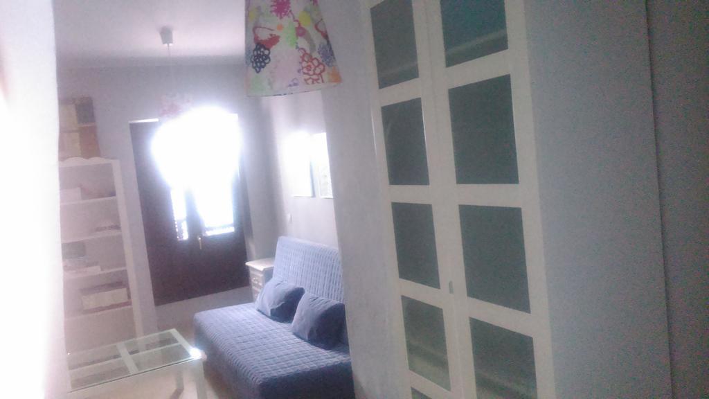 Country house Casa Cueto *