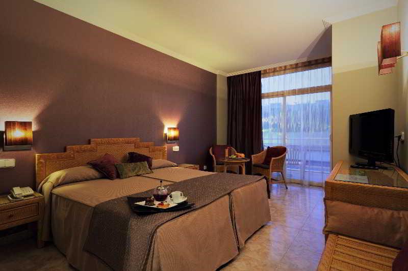 Apartment Apartamentos Palas Salou