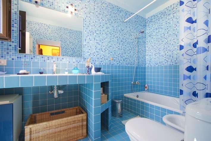 Vista Graciosa Holiday home