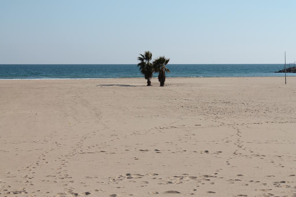 Villas Peralta - Adults Only
