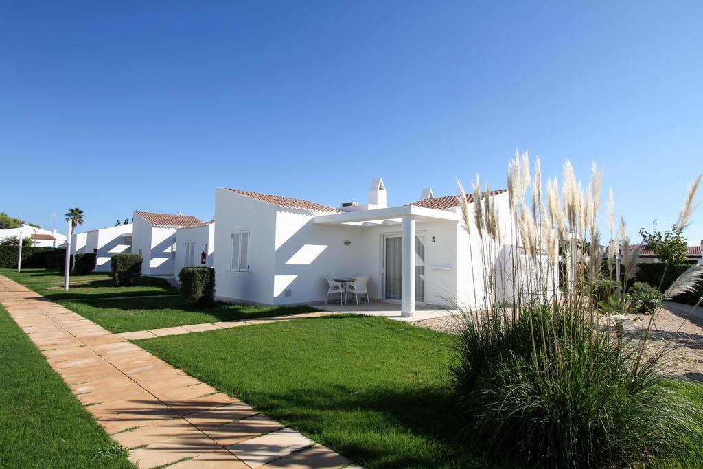 Sagitario Menorca Mar Adults Only