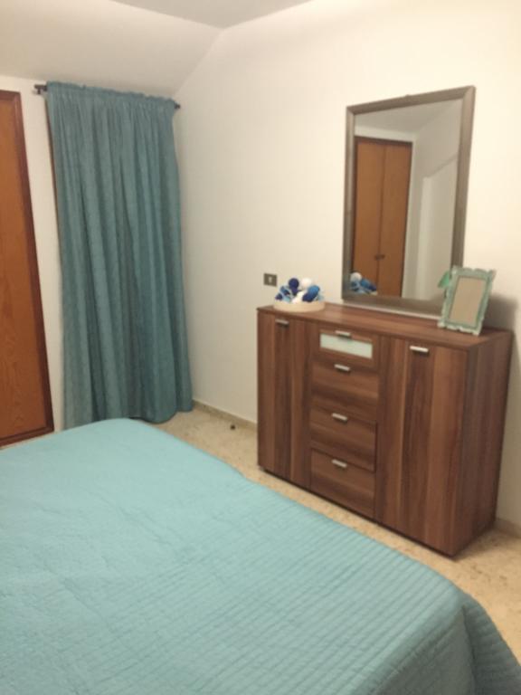 Apartamento Duplex In Edificio Altemar *
