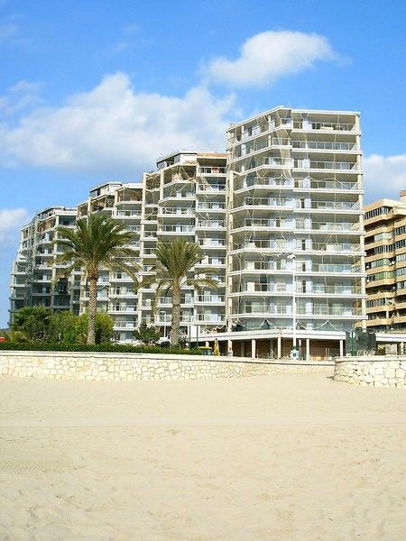 Hipocampos Hotel 2*
