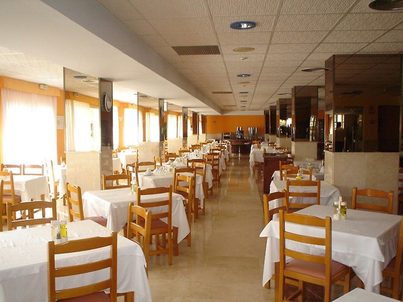 Prado Ii Hotel 4*